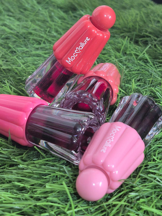 “Umbrella Pop Lip Tint"