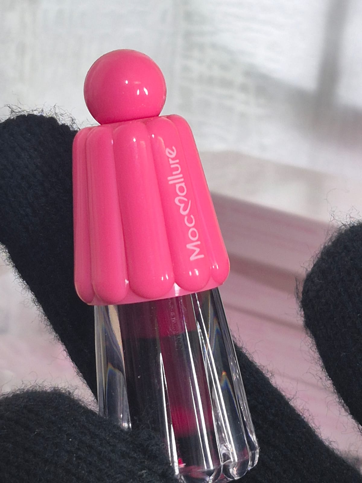 “Umbrella Pop Lip Tint"