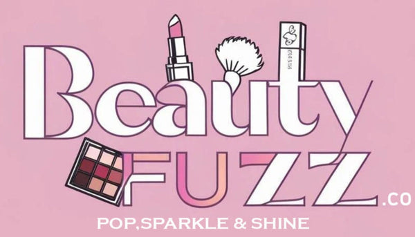 Beauty fuzz.co